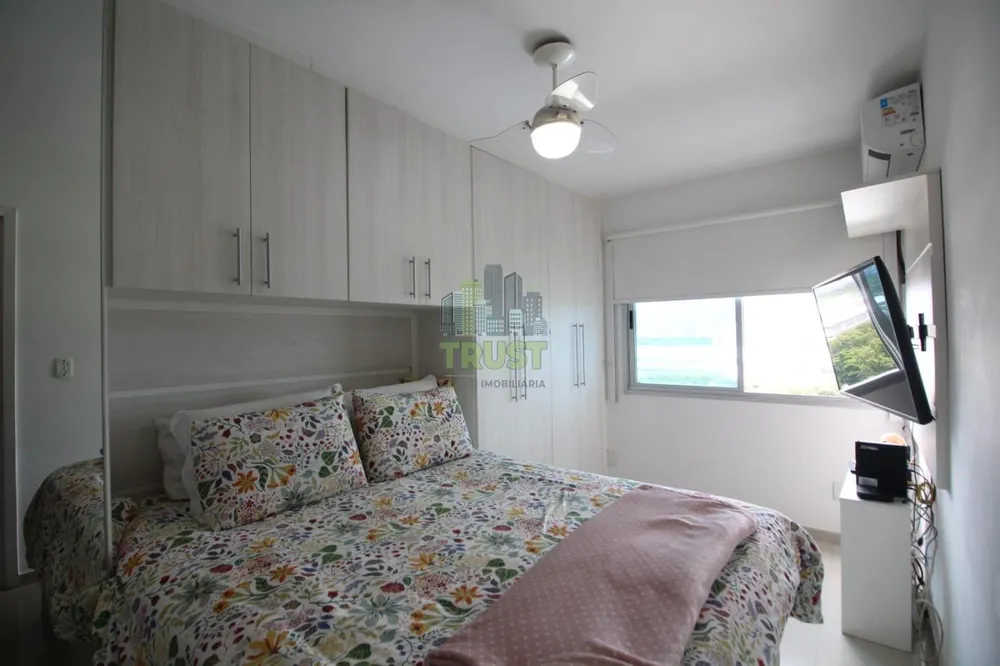 Apartamento, 3 quartos, 89 m² - Foto 14
