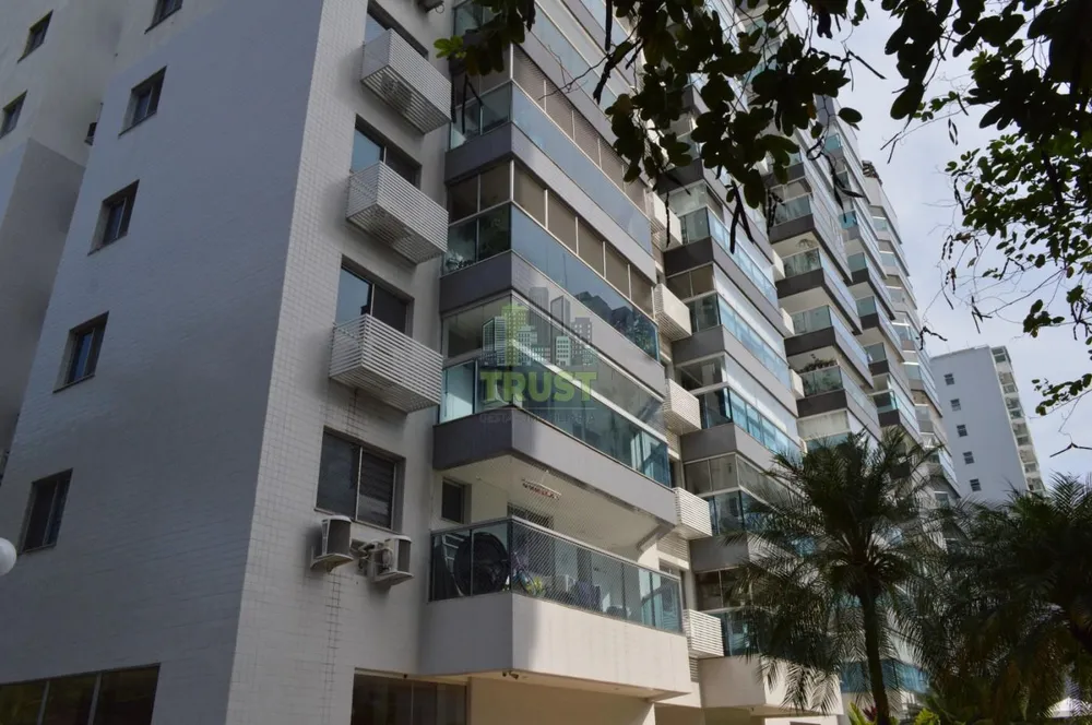 Apartamento, 3 quartos, 89 m² - Foto 33