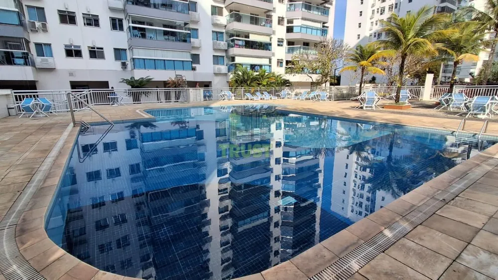 Apartamento, 3 quartos, 89 m² - Foto 36