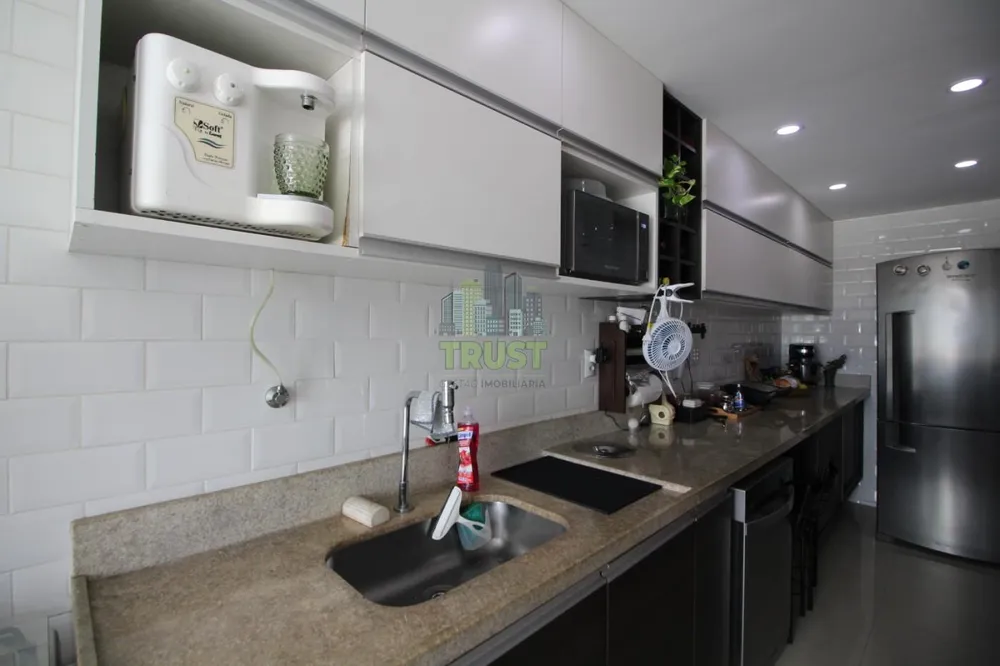 Apartamento, 3 quartos, 89 m² - Foto 19