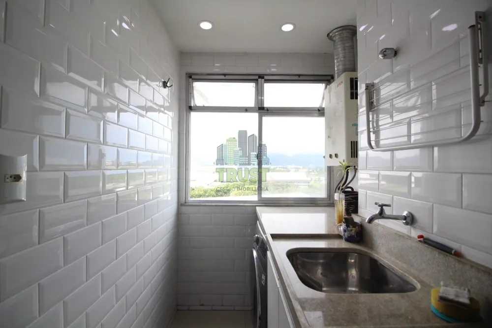 Apartamento, 3 quartos, 89 m² - Foto 22