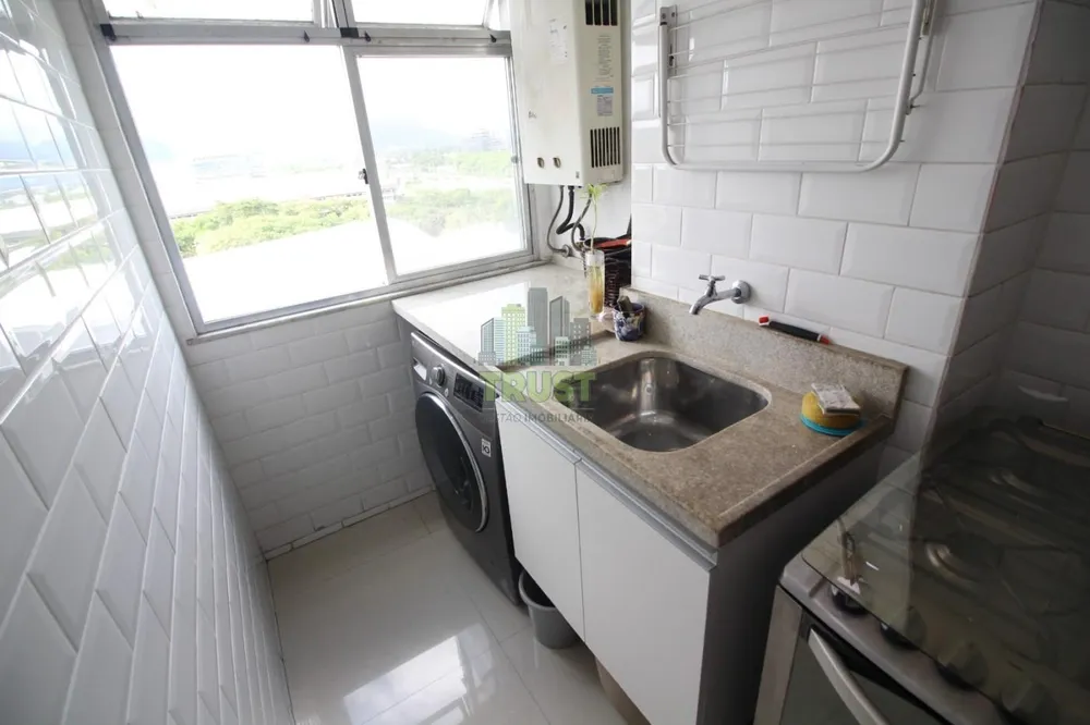 Apartamento, 3 quartos, 89 m² - Foto 20