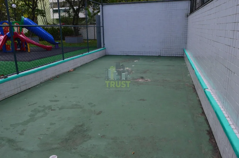 Apartamento, 3 quartos, 89 m² - Foto 35