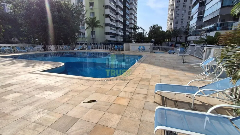 Apartamento, 3 quartos, 89 m² - Foto 37