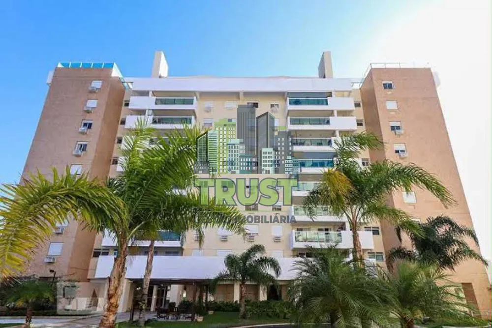 Apartamento, 3 quartos, 80 m² - Foto 20