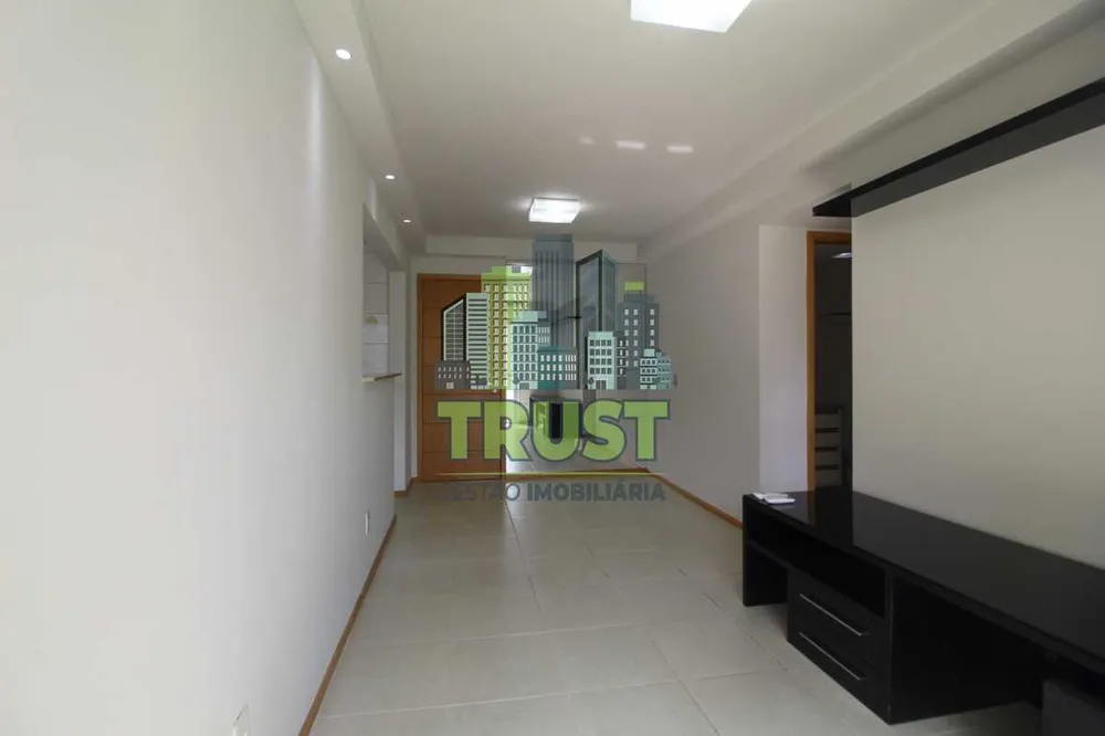 Apartamento, 2 quartos, 67 m² - Foto 4