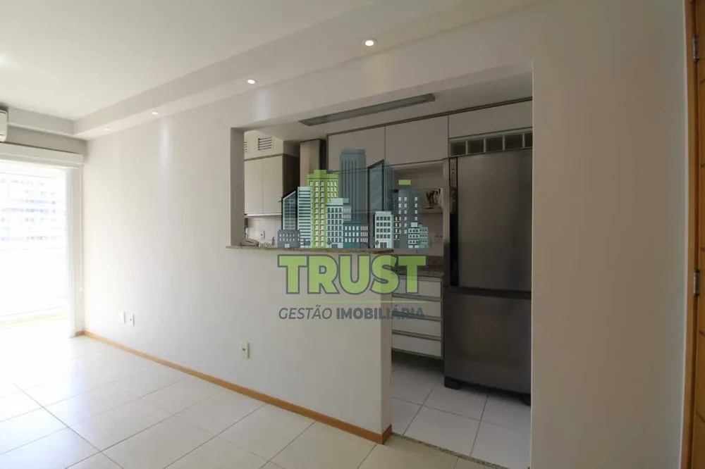 Apartamento, 2 quartos, 67 m² - Foto 5