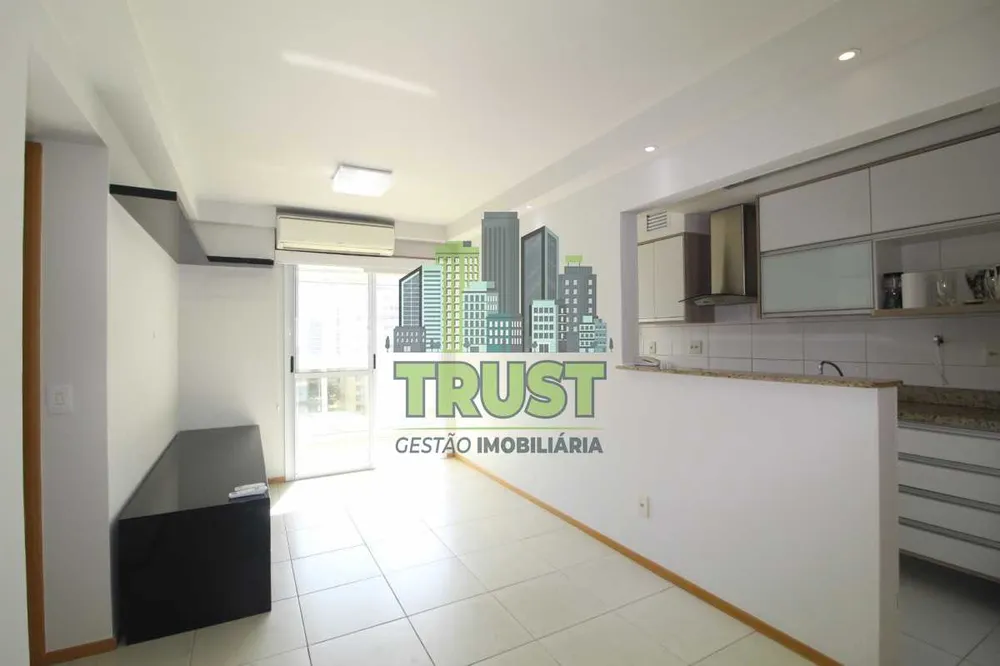 Apartamento, 2 quartos, 67 m² - Foto 3