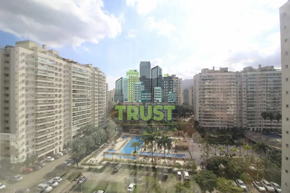 Apartamento, 2 quartos, 67 m² - Foto 8