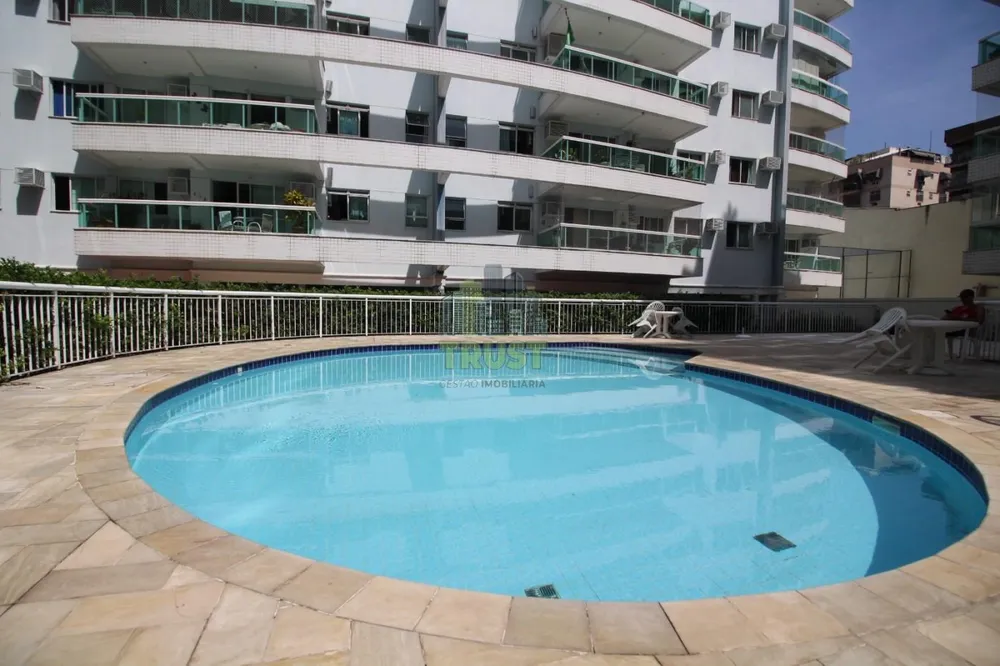 Apartamento, 3 quartos, 111 m² - Foto 38