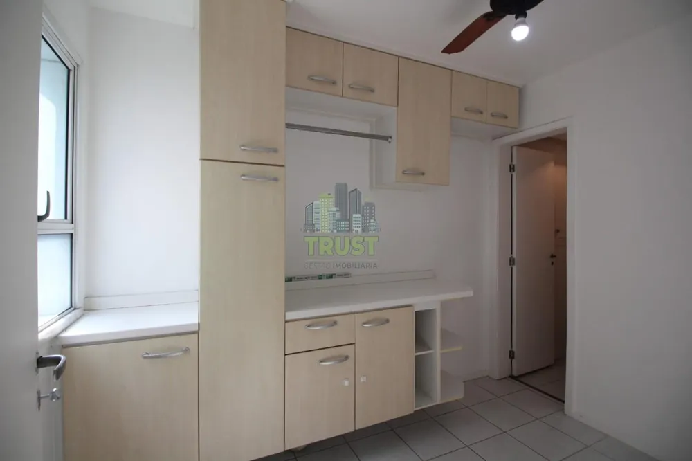 Apartamento, 3 quartos, 111 m² - Foto 31