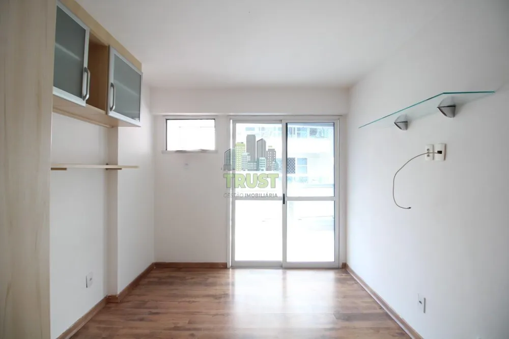 Apartamento, 3 quartos, 111 m² - Foto 17