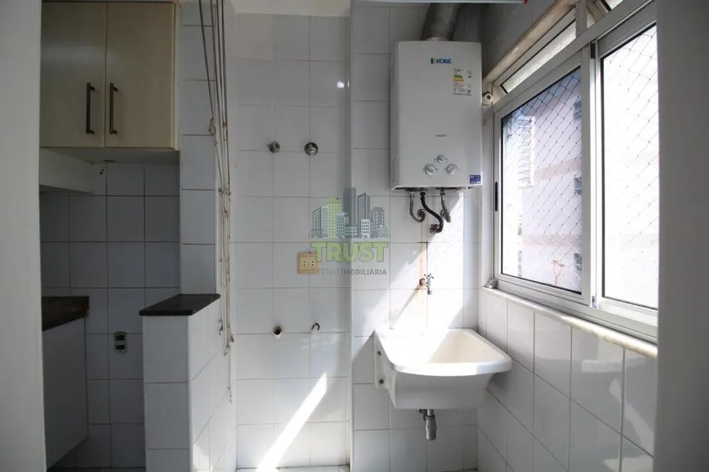 Apartamento, 3 quartos, 111 m² - Foto 35