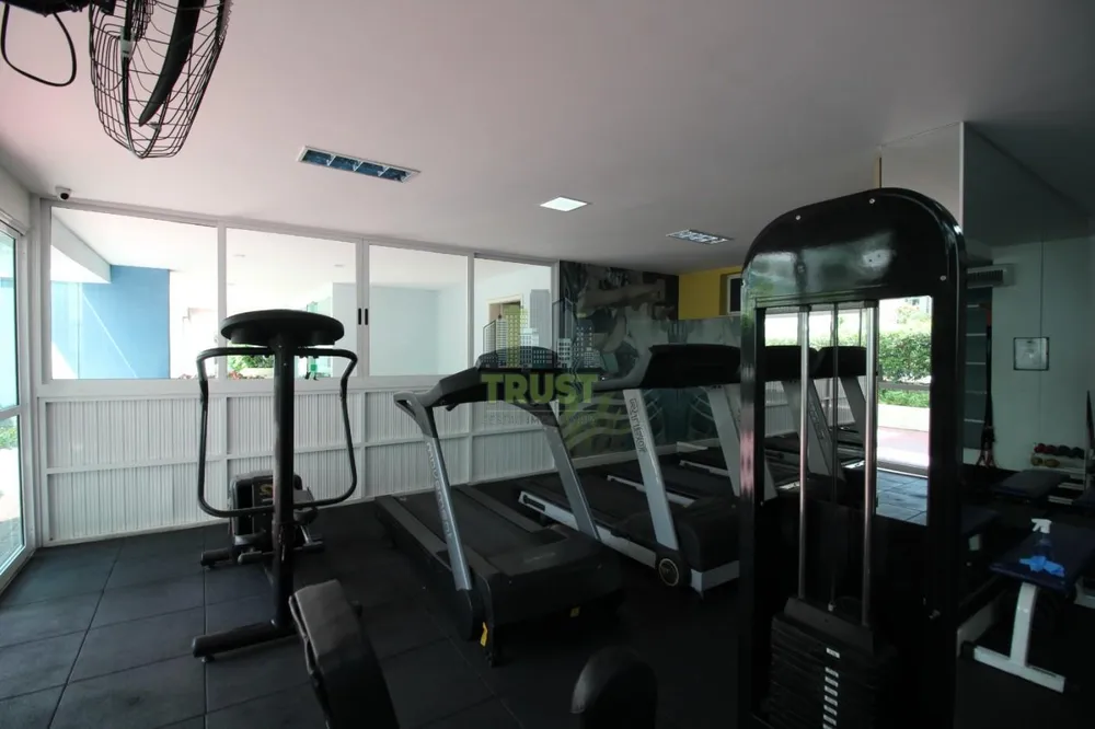 Apartamento, 3 quartos, 111 m² - Foto 40