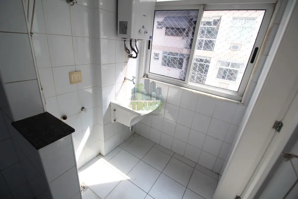 Apartamento, 3 quartos, 111 m² - Foto 29