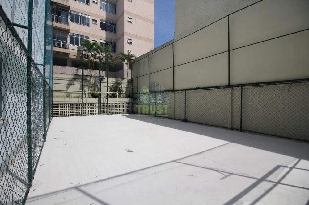 Apartamento, 3 quartos, 111 m² - Foto 44