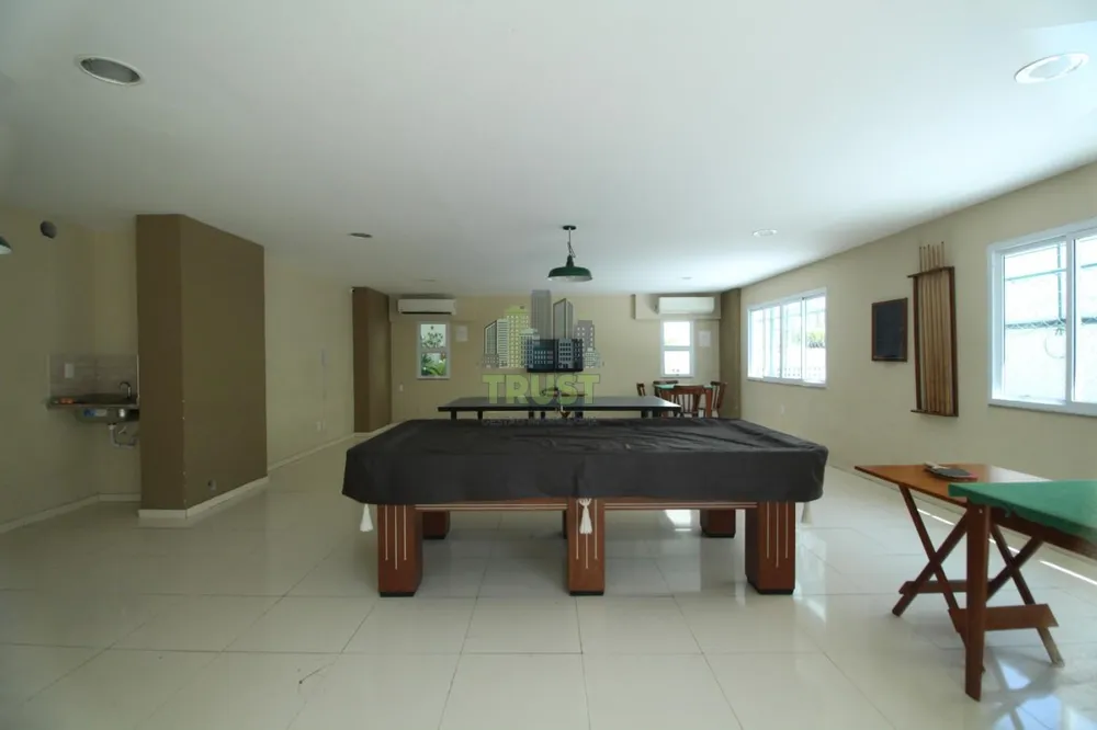 Apartamento, 3 quartos, 111 m² - Foto 42