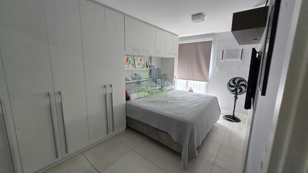 Cobertura, 3 quartos, 155 m² - Foto 26