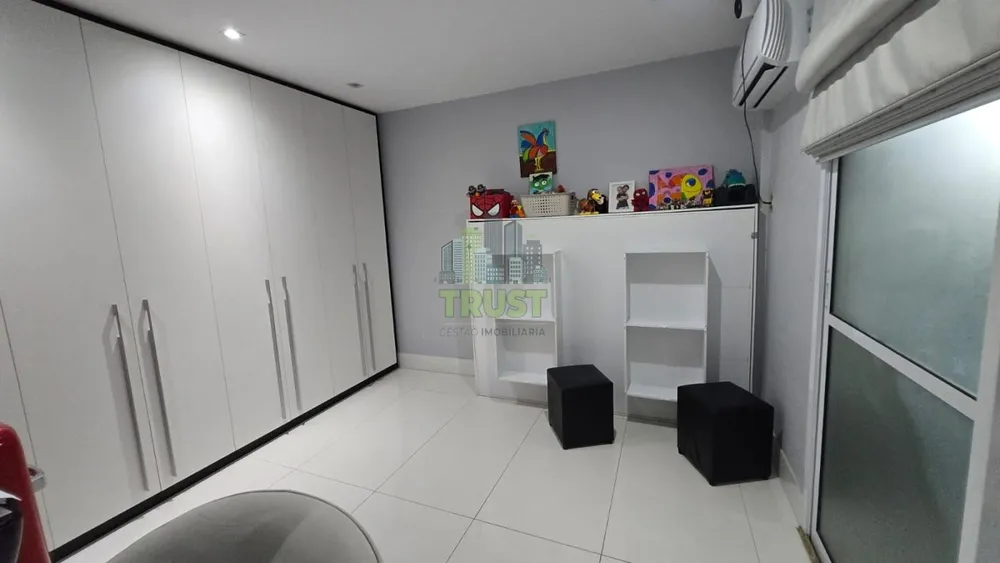Cobertura, 3 quartos, 155 m² - Foto 24