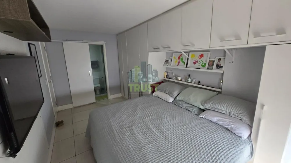 Cobertura, 3 quartos, 155 m² - Foto 25