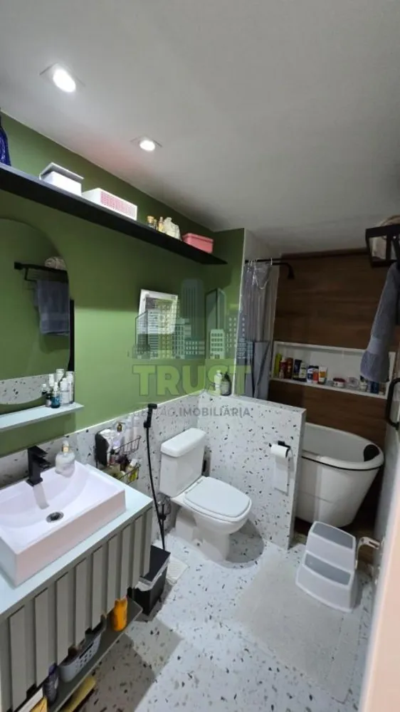 Cobertura, 3 quartos, 155 m² - Foto 29