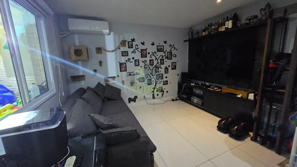 Cobertura, 3 quartos, 155 m² - Foto 23