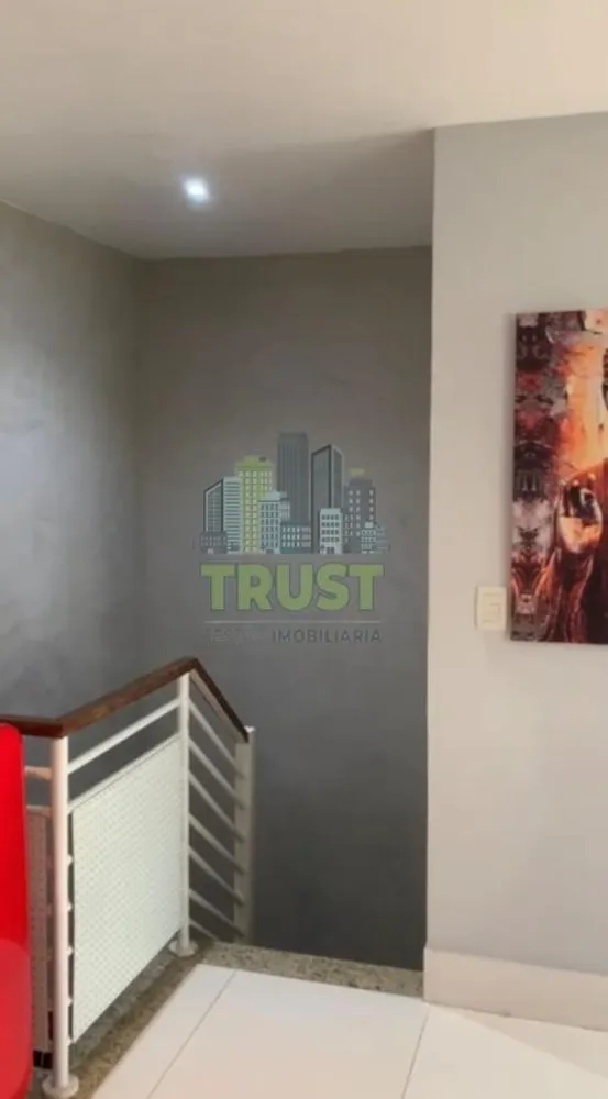 Cobertura, 3 quartos, 155 m² - Foto 16