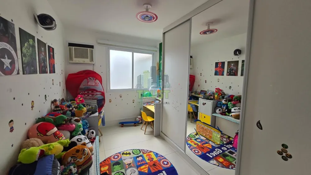 Cobertura, 3 quartos, 155 m² - Foto 27
