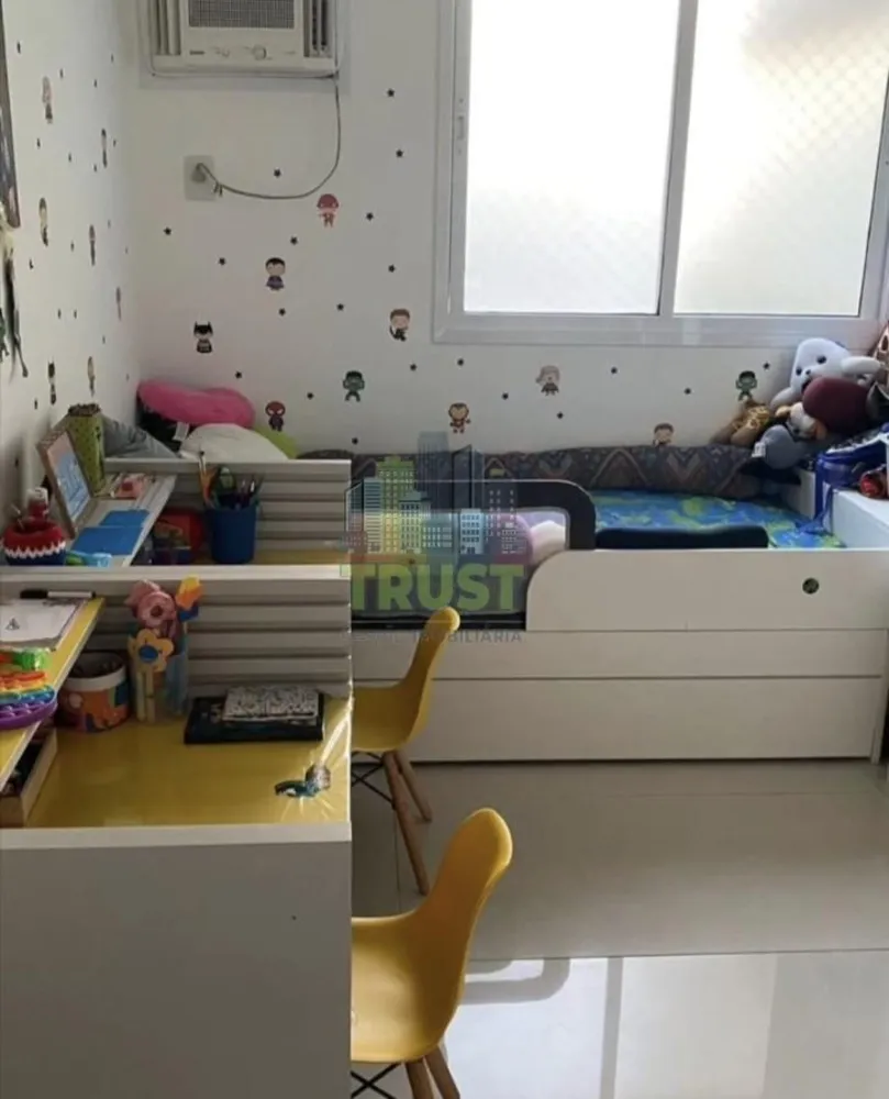 Cobertura, 3 quartos, 155 m² - Foto 34