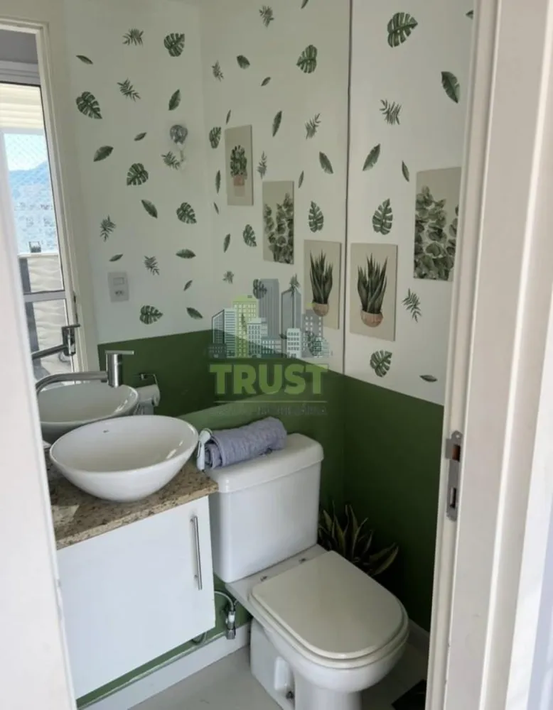 Cobertura, 3 quartos, 155 m² - Foto 30
