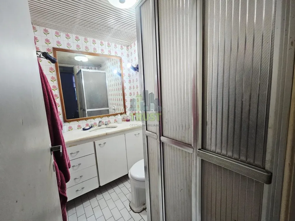 Apartamento, 3 quartos, 100 m² - Foto 25
