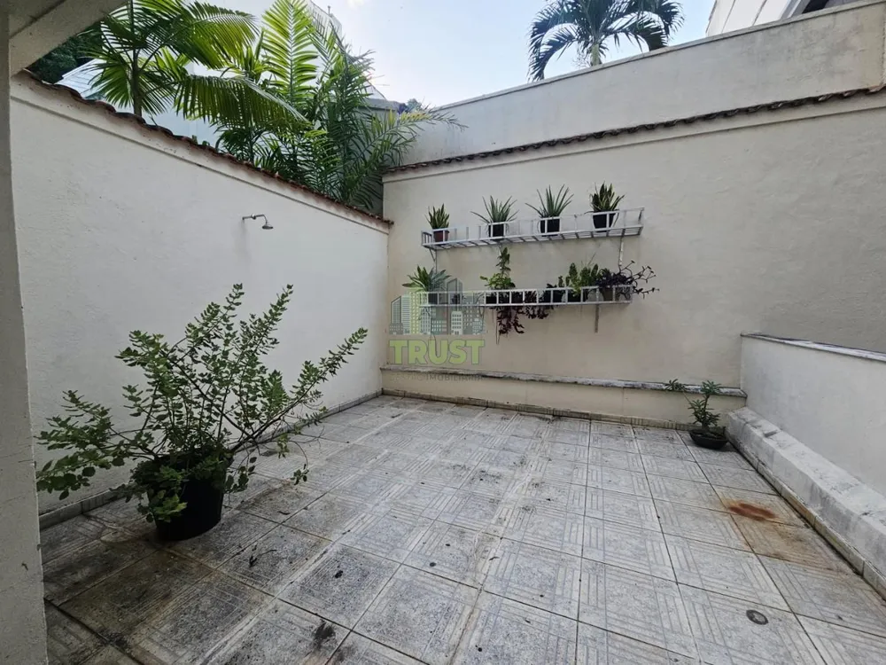 Apartamento, 3 quartos, 100 m² - Foto 33
