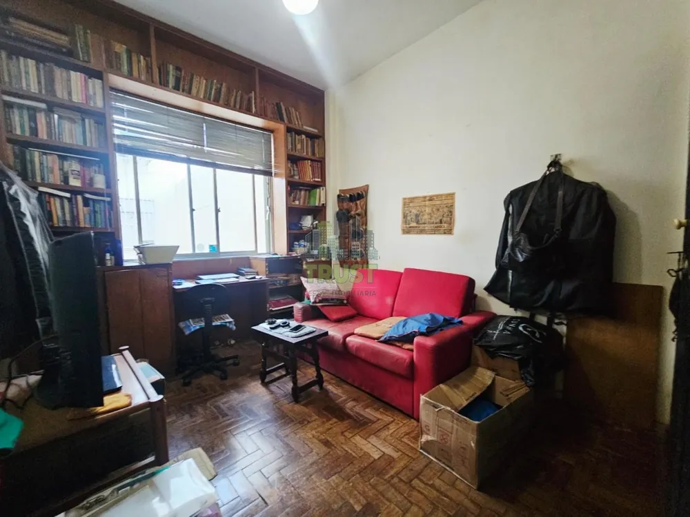 Apartamento, 3 quartos, 100 m² - Foto 21