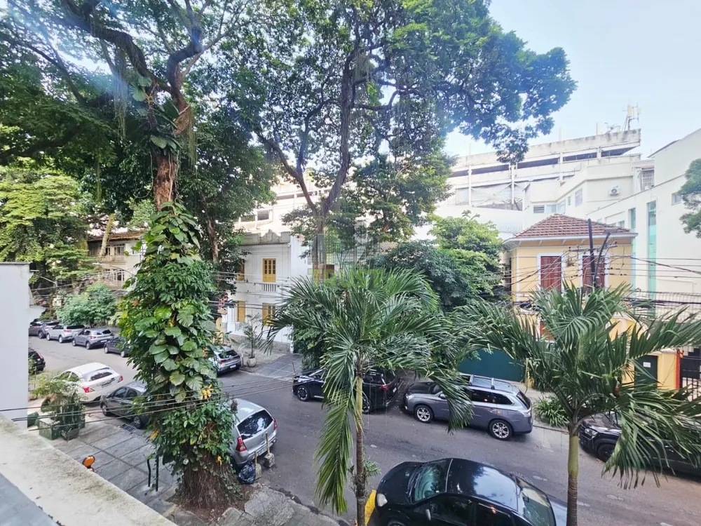 Apartamento, 3 quartos, 100 m² - Foto 13
