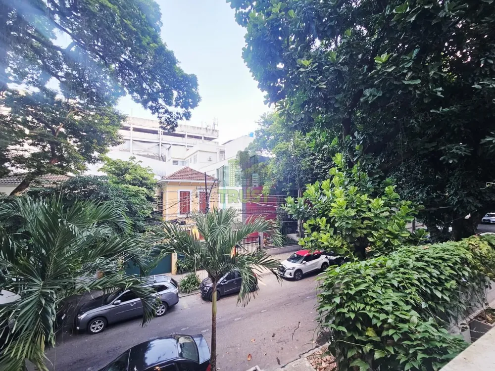 Apartamento, 3 quartos, 100 m² - Foto 11