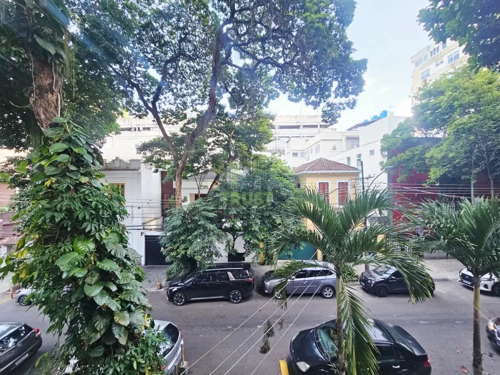 Apartamento, 3 quartos, 100 m² - Foto 26