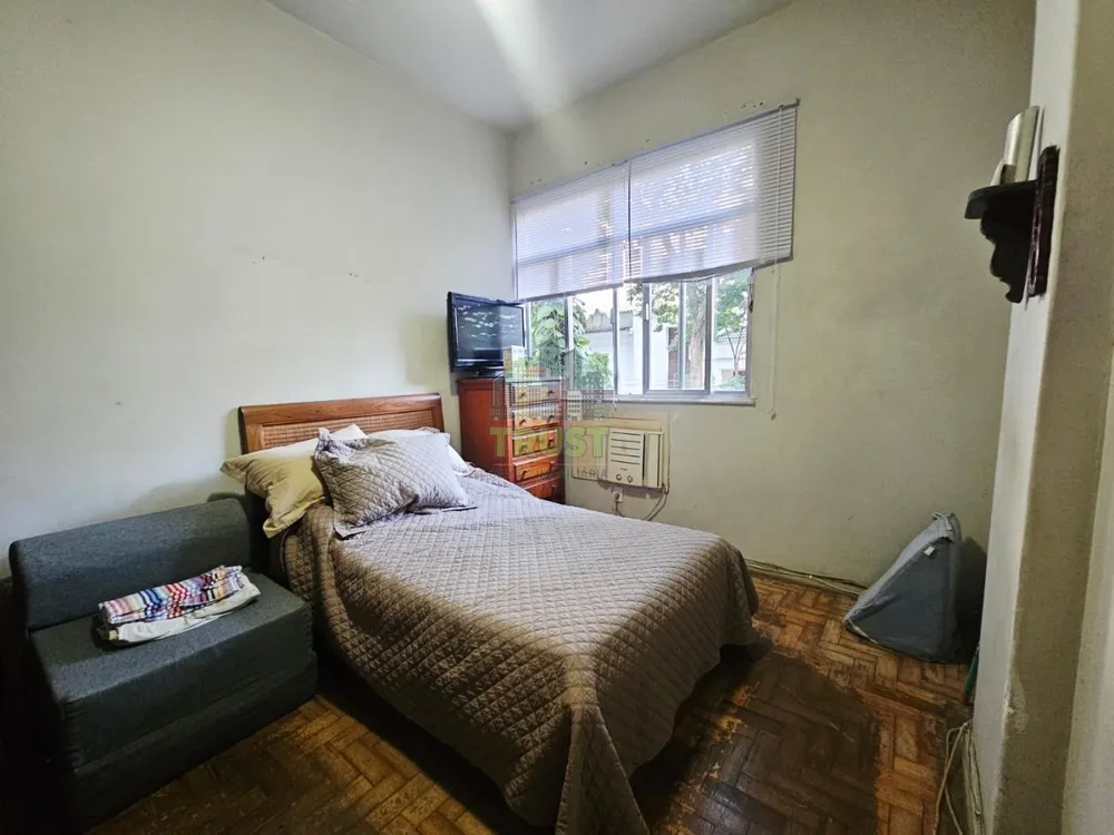 Apartamento, 3 quartos, 100 m² - Foto 24