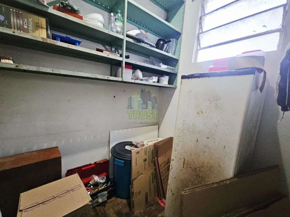Apartamento, 3 quartos, 100 m² - Foto 38