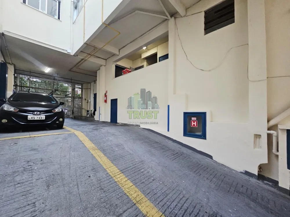 Apartamento, 3 quartos, 100 m² - Foto 30