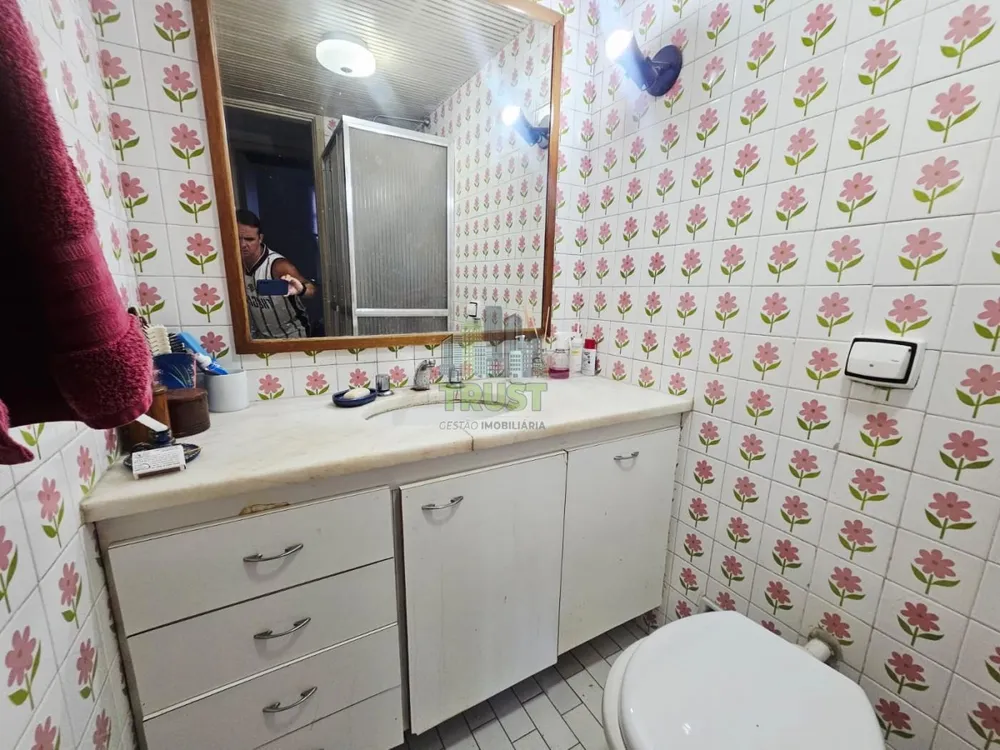 Apartamento, 3 quartos, 100 m² - Foto 34
