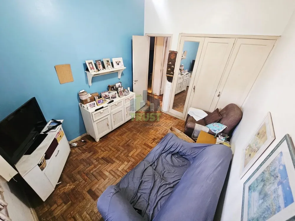 Apartamento, 3 quartos, 100 m² - Foto 14