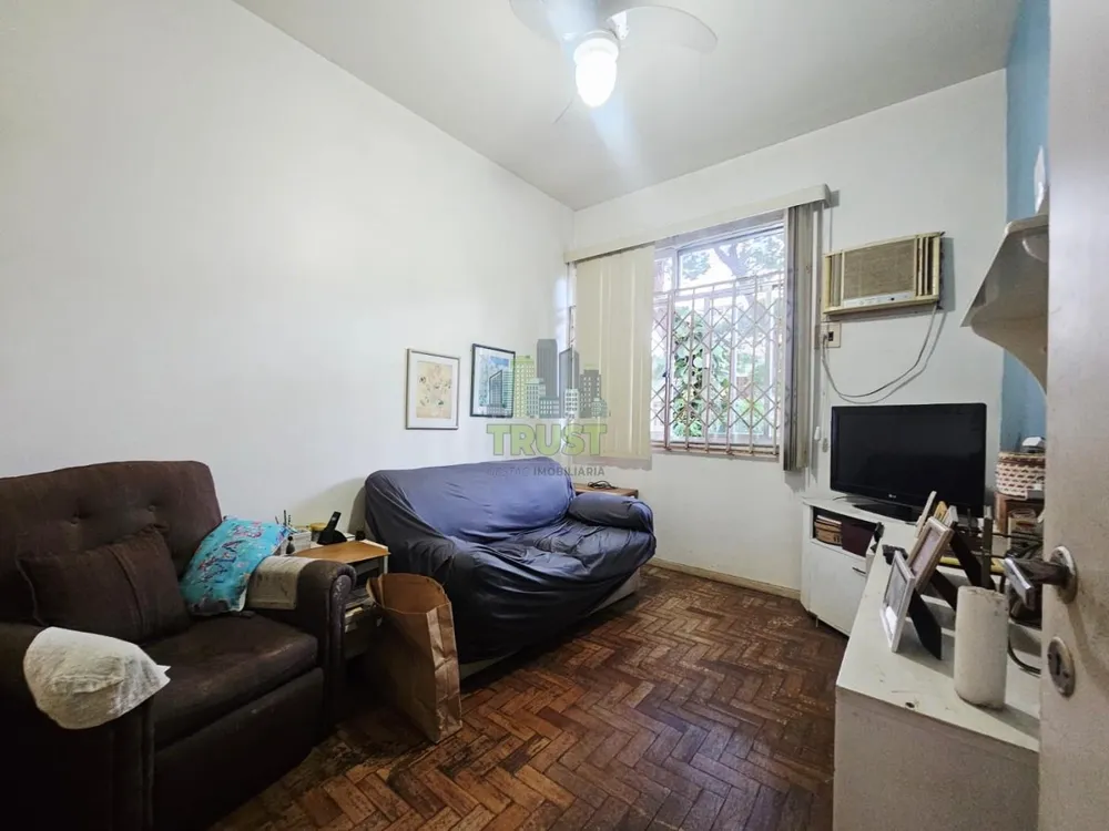 Apartamento, 3 quartos, 100 m² - Foto 15