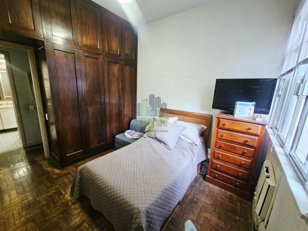 Apartamento, 3 quartos, 100 m² - Foto 23