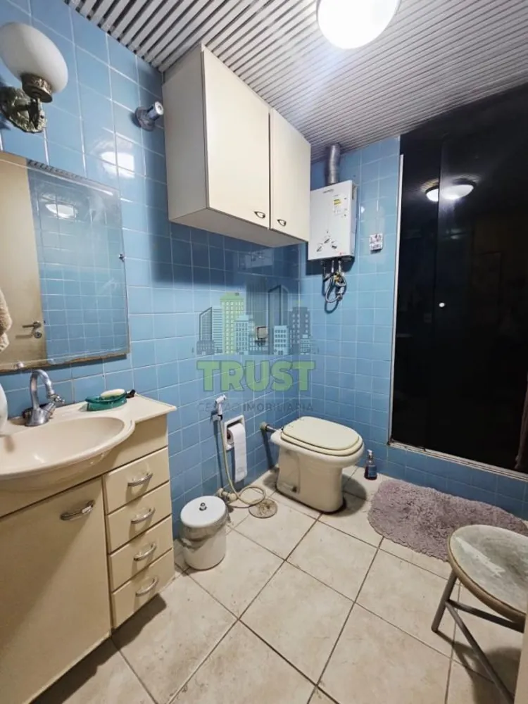 Apartamento, 3 quartos, 100 m² - Foto 19