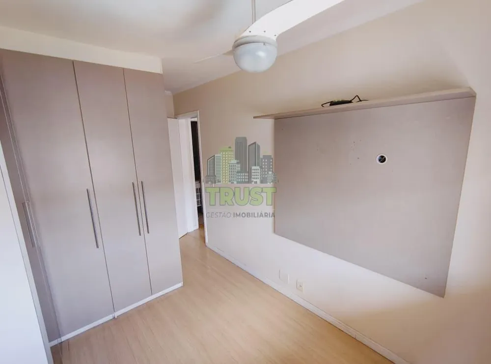 Cobertura, 3 quartos, 113 m² - Foto 10