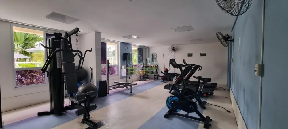 Cobertura, 3 quartos, 113 m² - Foto 16
