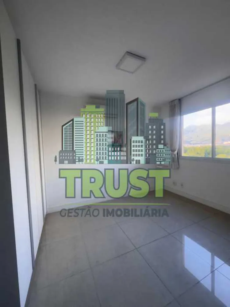 Apartamento, 3 quartos, 155 m² - Foto 10
