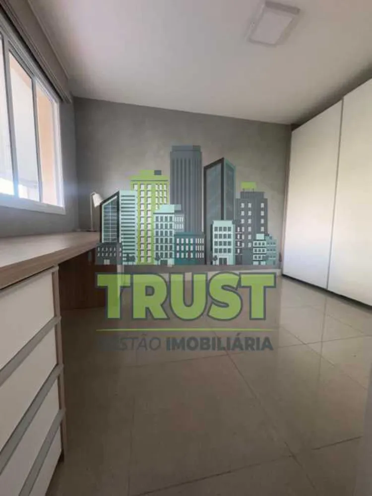 Apartamento, 3 quartos, 155 m² - Foto 6