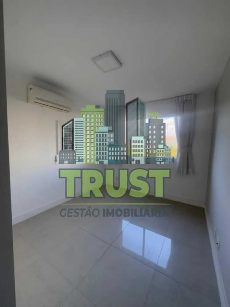 Apartamento, 3 quartos, 155 m² - Foto 7
