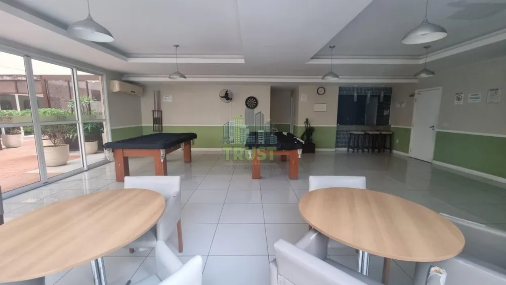 Apartamento, 2 quartos, 60 m² - Foto 32
